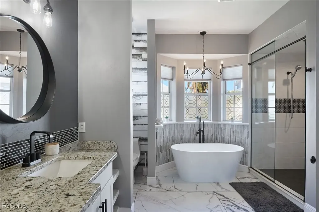 6090 Tidewater Island Circle Fort Myers FL 33908
