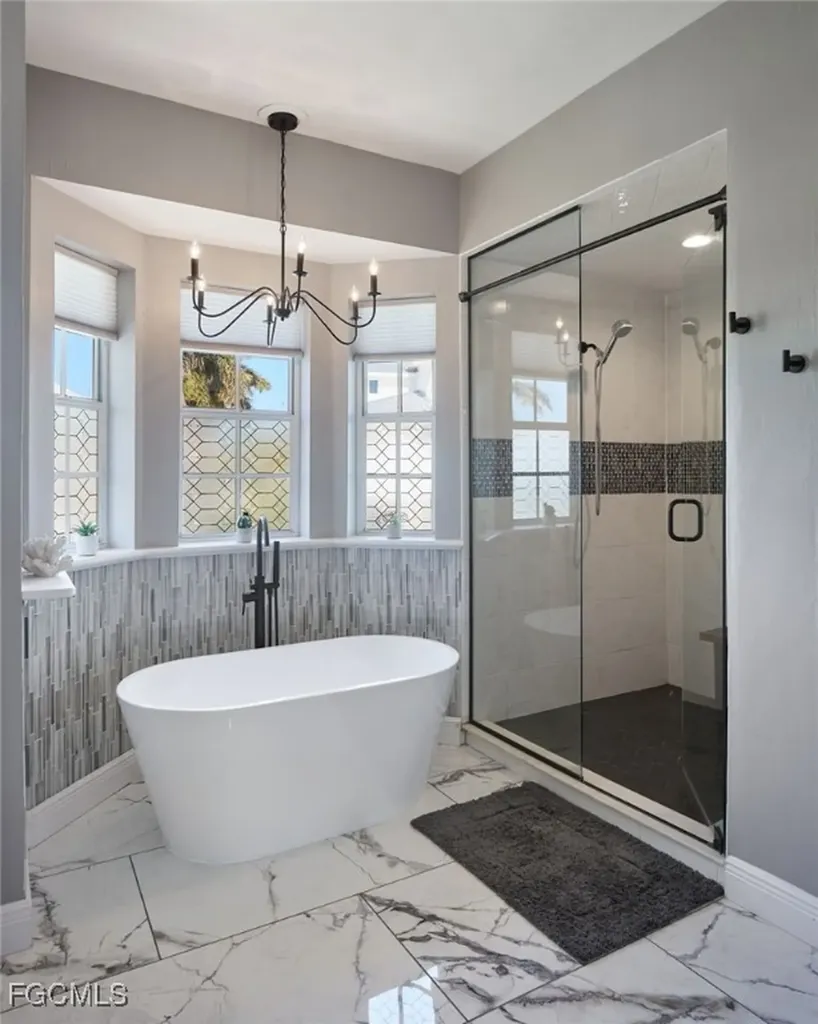 6090 Tidewater Island Circle Fort Myers FL 33908