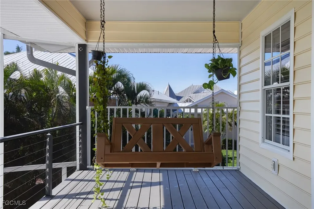 6090 Tidewater Island Circle Fort Myers FL 33908