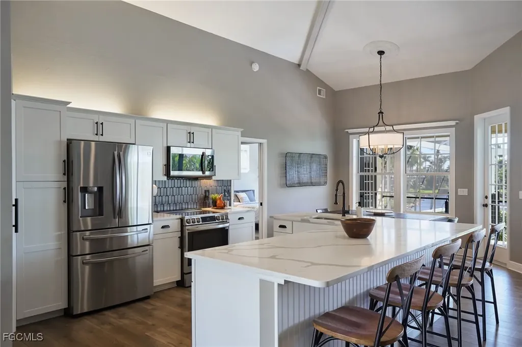 6090 Tidewater Island Circle Fort Myers FL 33908