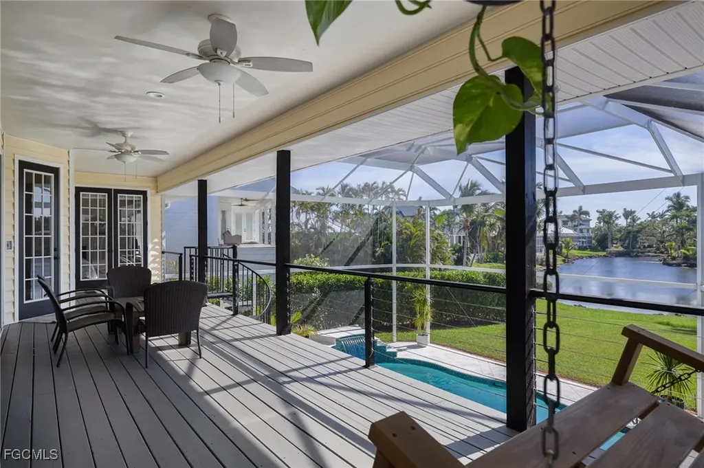 6090 Tidewater Island Circle Fort Myers FL 33908
