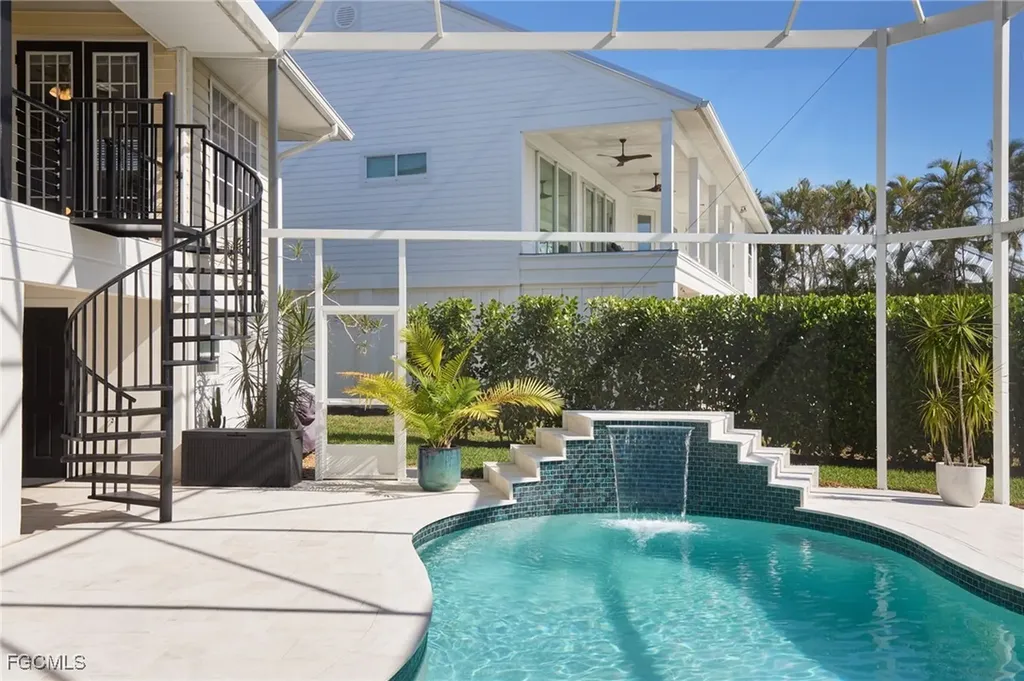 6090 Tidewater Island Circle Fort Myers FL 33908
