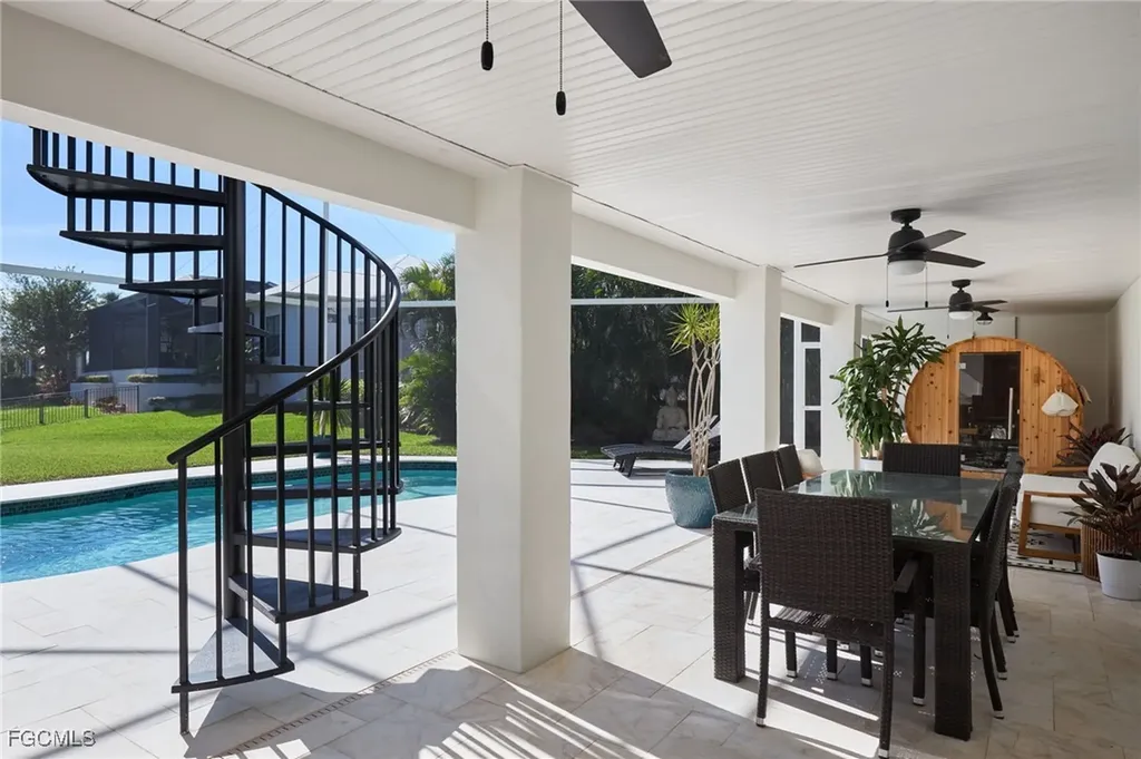 6090 Tidewater Island Circle Fort Myers FL 33908