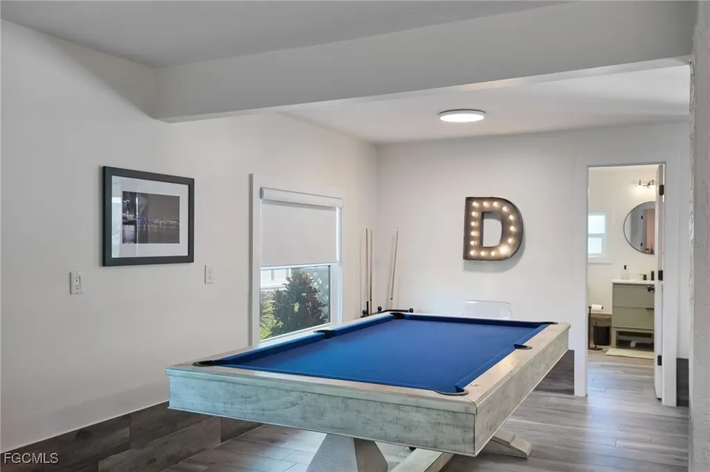 6090 Tidewater Island Circle Fort Myers FL 33908