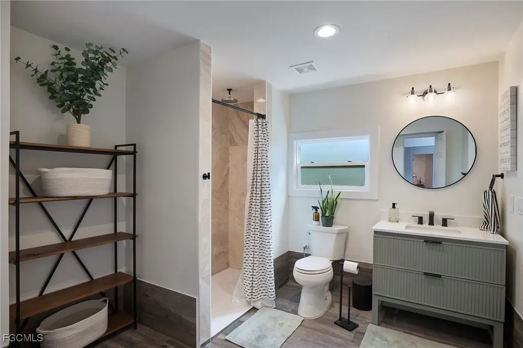 6090 Tidewater Island Circle Fort Myers FL 33908