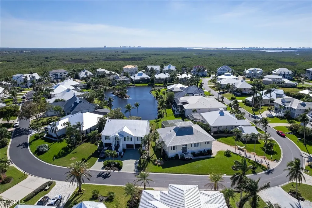 6090 Tidewater Island Circle Fort Myers FL 33908