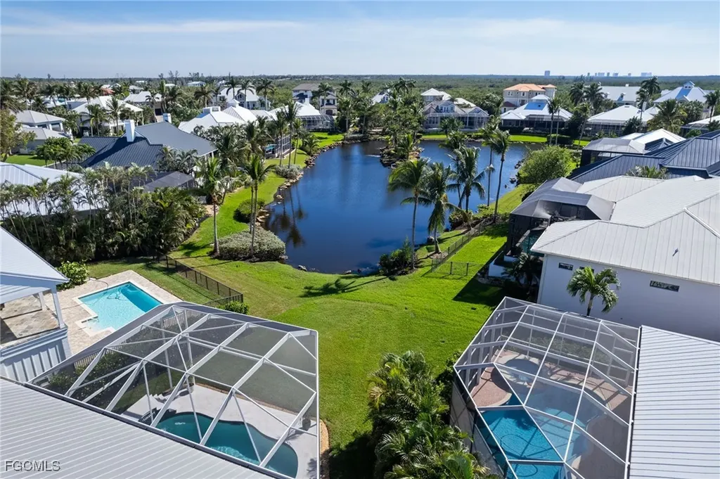 6090 Tidewater Island Circle Fort Myers FL 33908