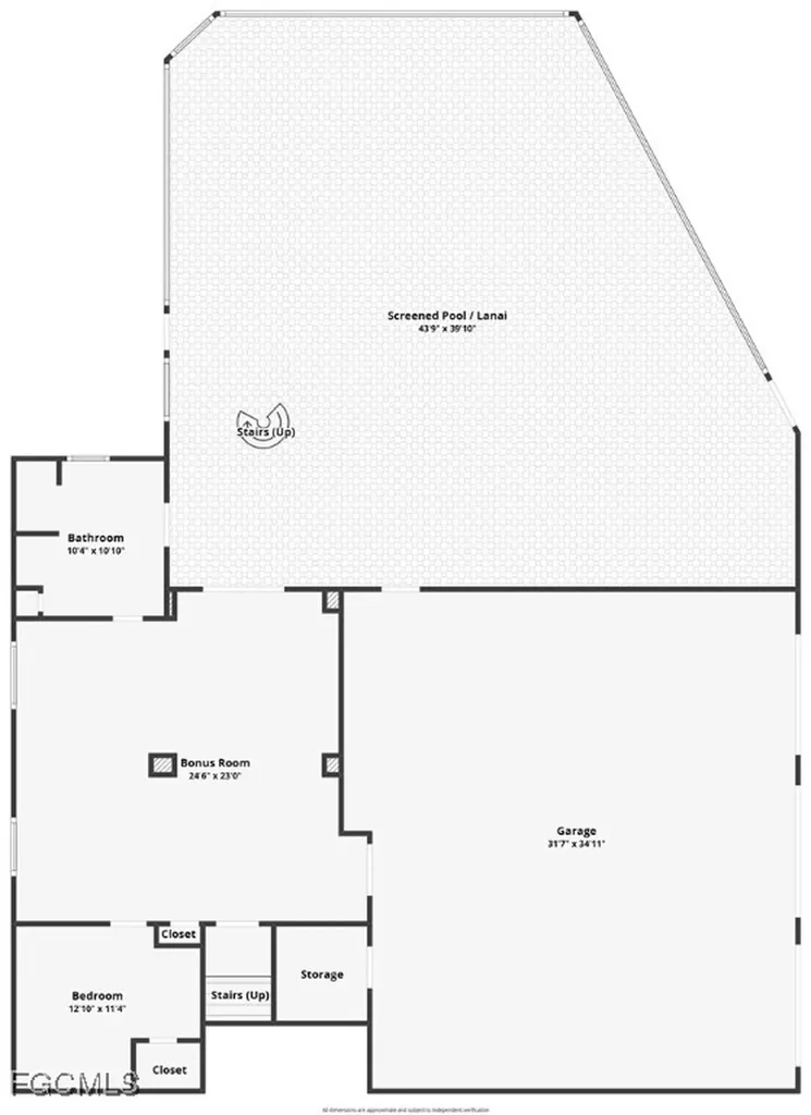 6090 Tidewater Island Circle Fort Myers FL 33908