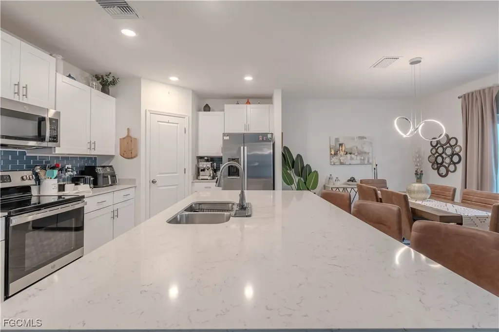 7190 Sugar Pine Way Fort Myers FL 33966