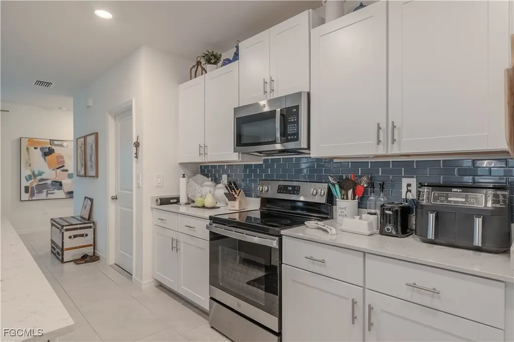 7190 Sugar Pine Way Fort Myers FL 33966