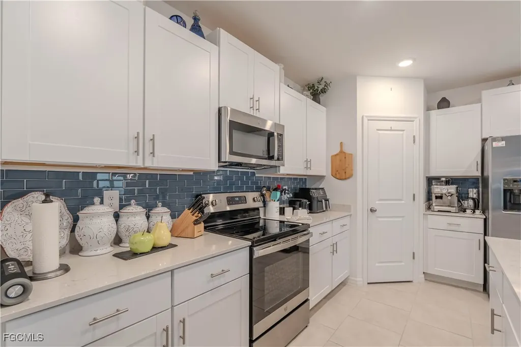 7190 Sugar Pine Way Fort Myers FL 33966