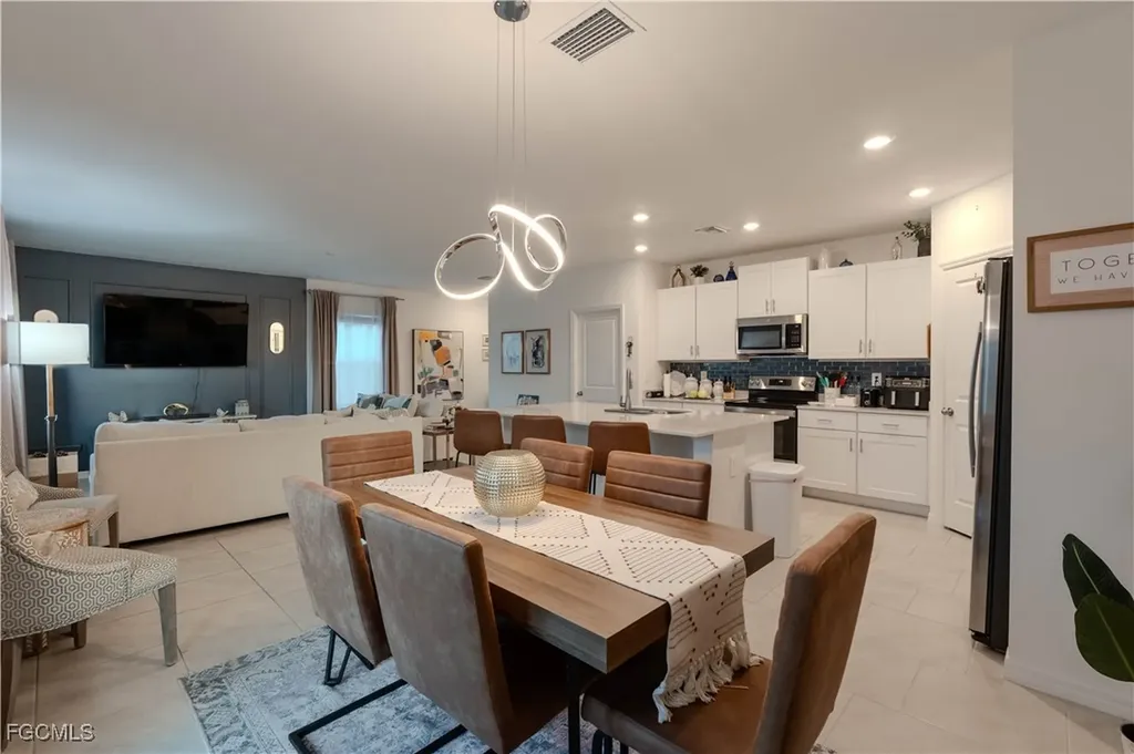 7190 Sugar Pine Way Fort Myers FL 33966