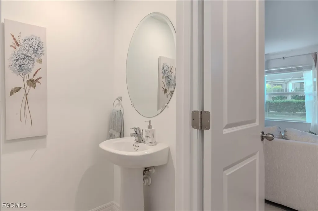 7190 Sugar Pine Way Fort Myers FL 33966