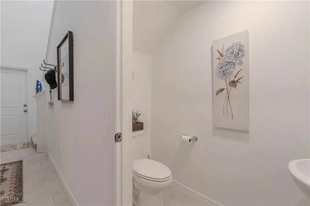 7190 Sugar Pine Way Fort Myers FL 33966
