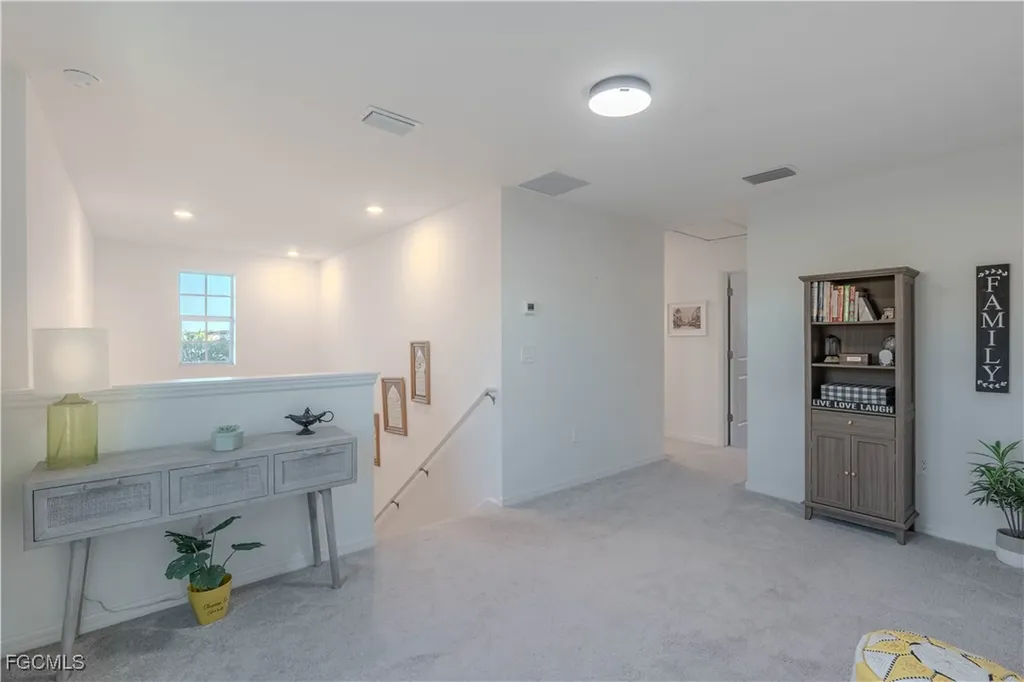 7190 Sugar Pine Way Fort Myers FL 33966