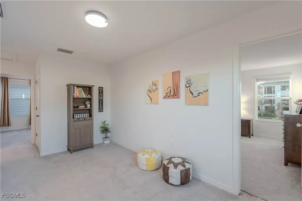 7190 Sugar Pine Way Fort Myers FL 33966