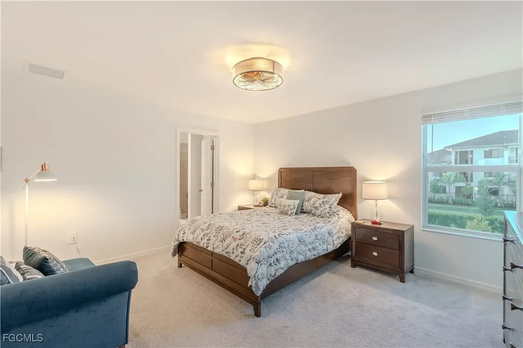 7190 Sugar Pine Way Fort Myers FL 33966