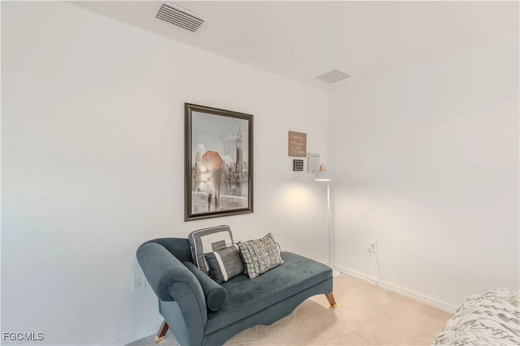 7190 Sugar Pine Way Fort Myers FL 33966