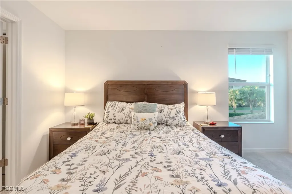 7190 Sugar Pine Way Fort Myers FL 33966