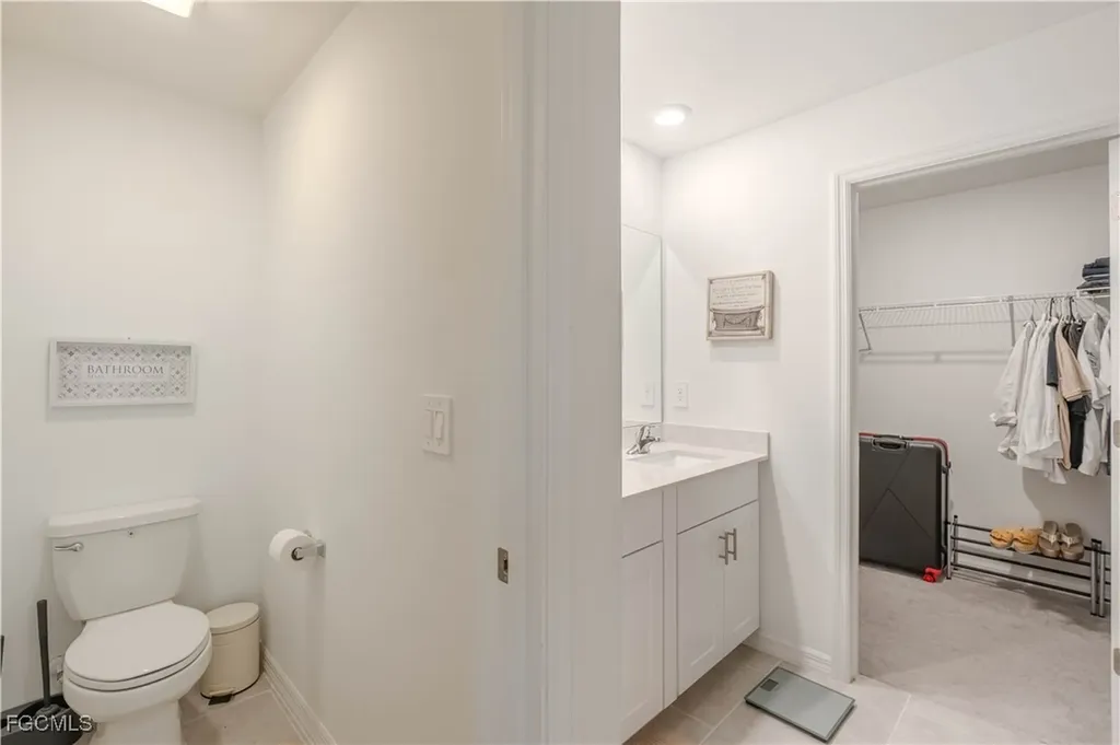 7190 Sugar Pine Way Fort Myers FL 33966