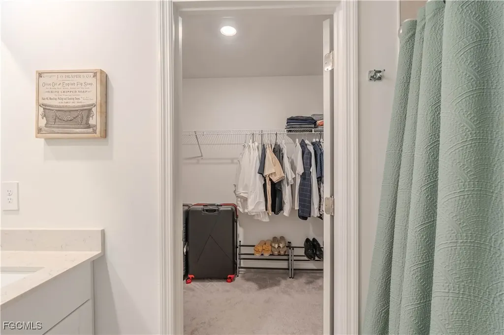 7190 Sugar Pine Way Fort Myers FL 33966