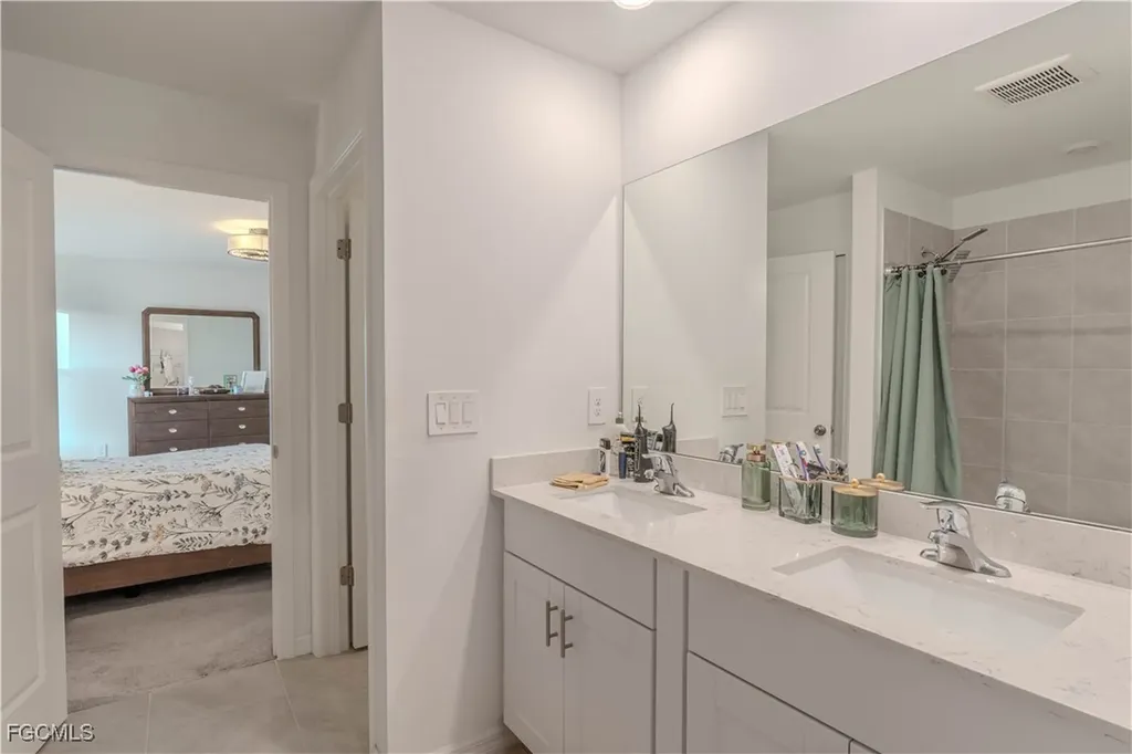 7190 Sugar Pine Way Fort Myers FL 33966
