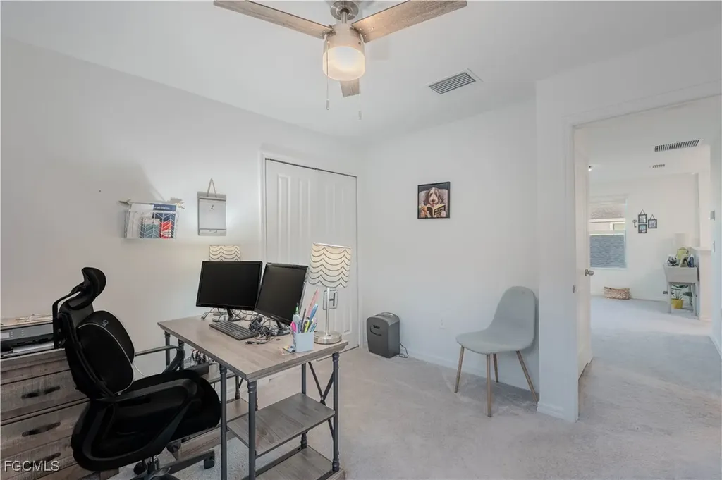 7190 Sugar Pine Way Fort Myers FL 33966