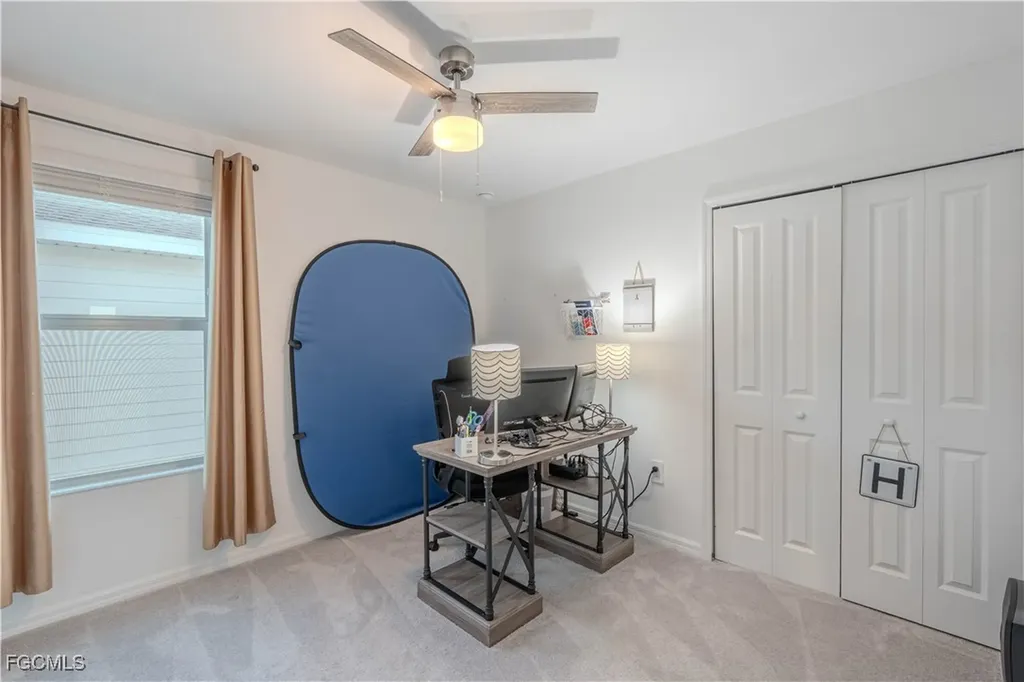 7190 Sugar Pine Way Fort Myers FL 33966
