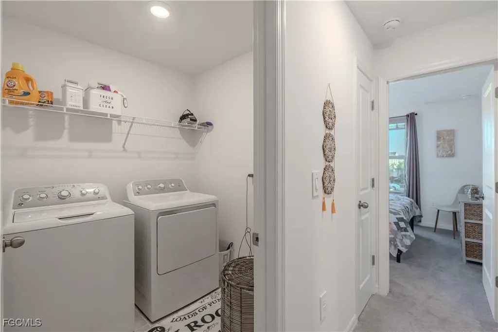 7190 Sugar Pine Way Fort Myers FL 33966