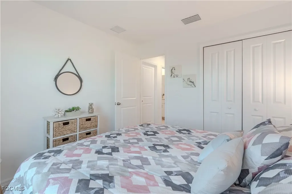 7190 Sugar Pine Way Fort Myers FL 33966
