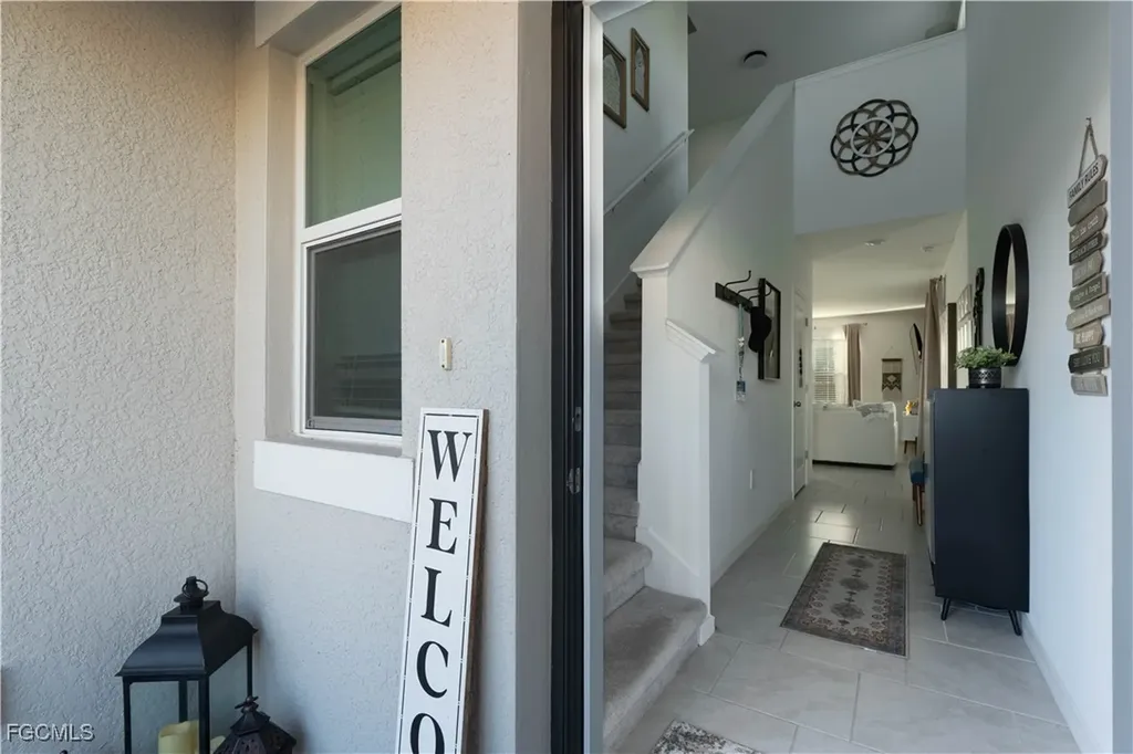 7190 Sugar Pine Way Fort Myers FL 33966