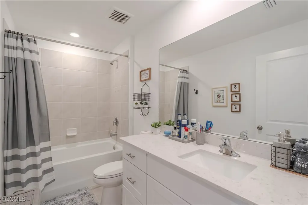 7190 Sugar Pine Way Fort Myers FL 33966