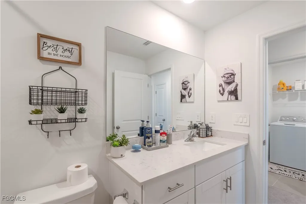 7190 Sugar Pine Way Fort Myers FL 33966