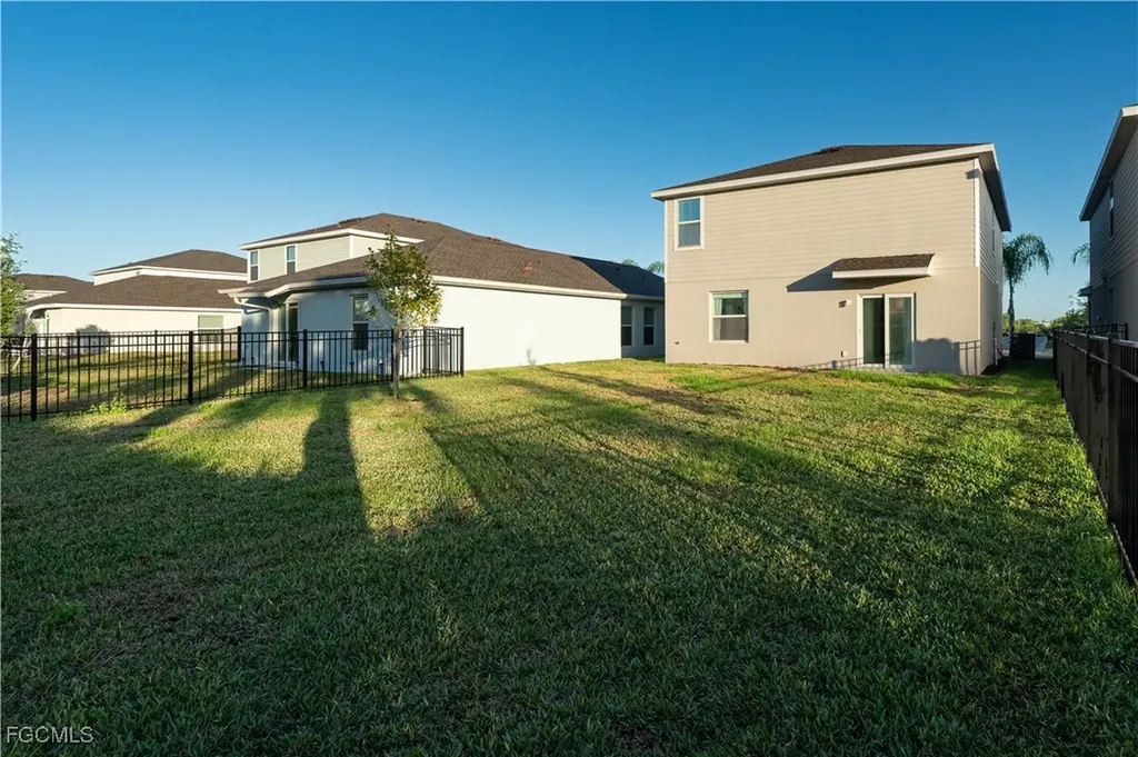 7190 Sugar Pine Way Fort Myers FL 33966