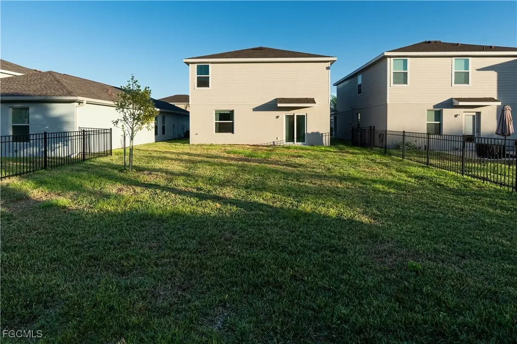 7190 Sugar Pine Way Fort Myers FL 33966