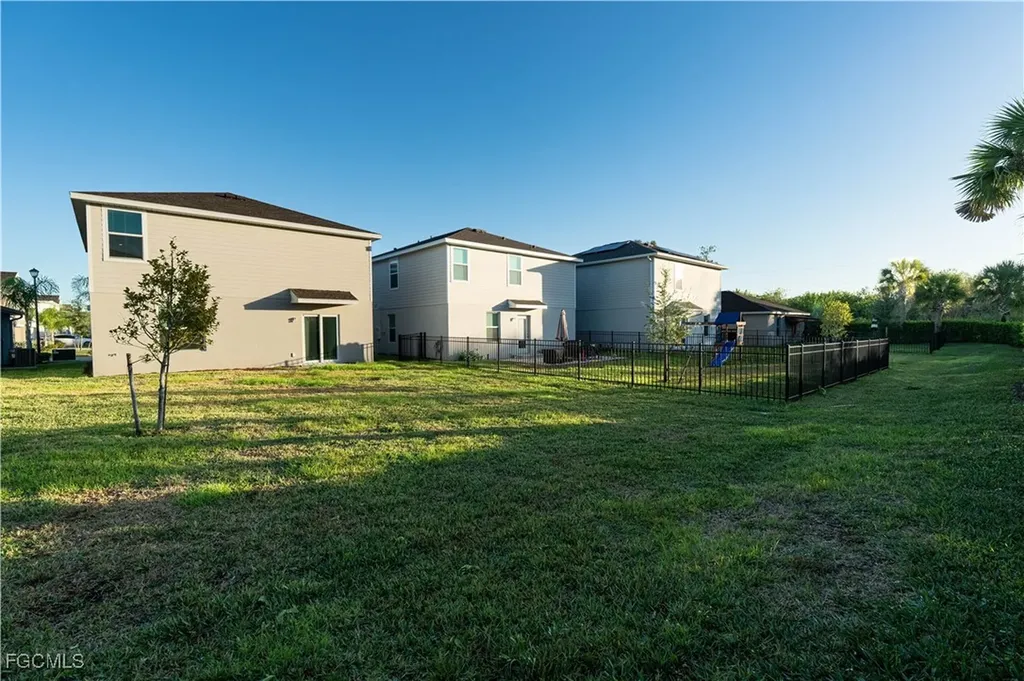 7190 Sugar Pine Way Fort Myers FL 33966