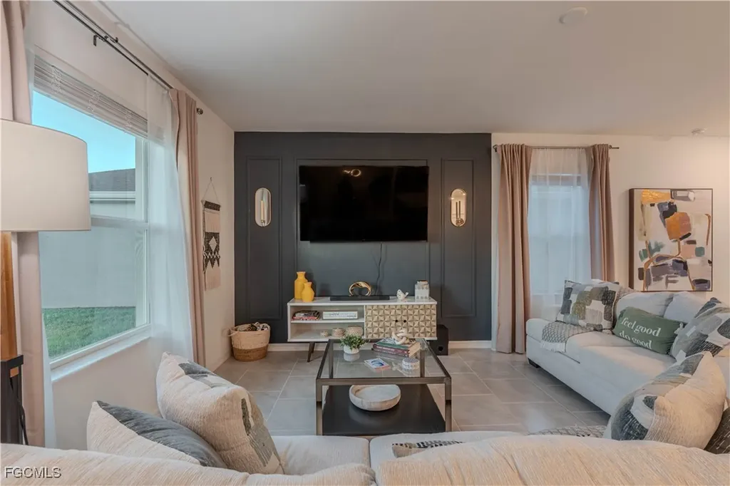 7190 Sugar Pine Way Fort Myers FL 33966
