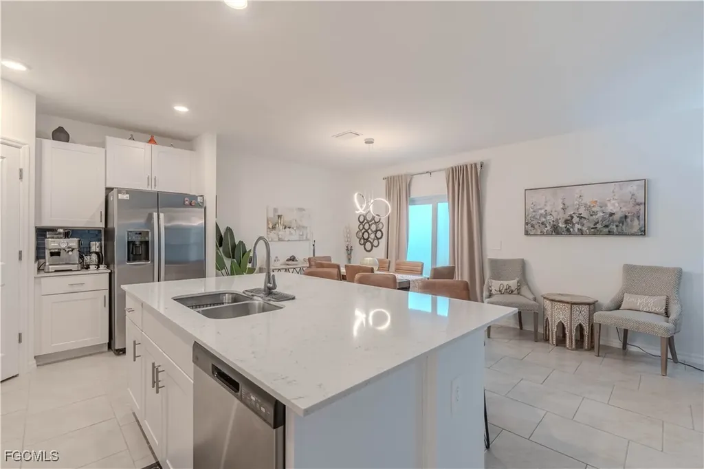 7190 Sugar Pine Way Fort Myers FL 33966