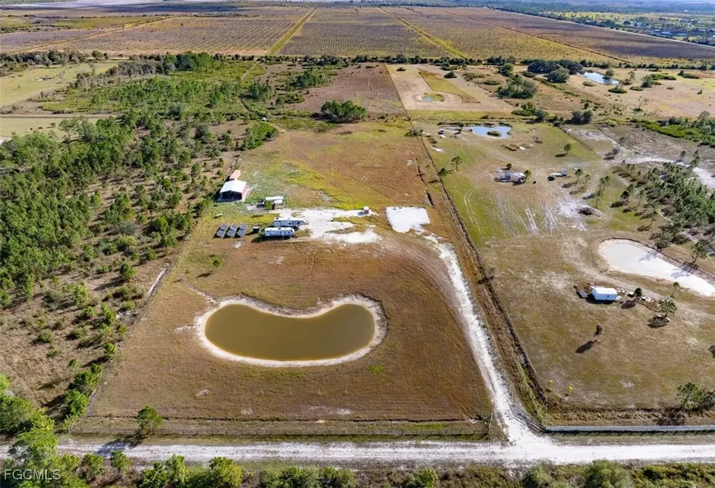 47798 Bermont Road Punta Gorda FL 33982