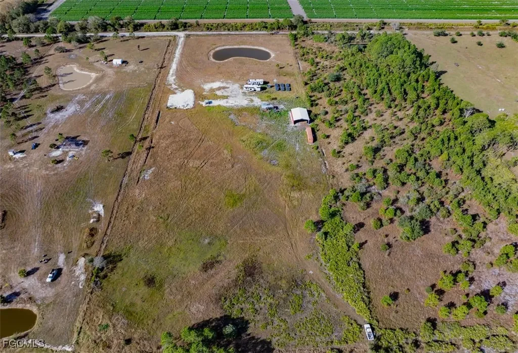 47798 Bermont Road Punta Gorda FL 33982