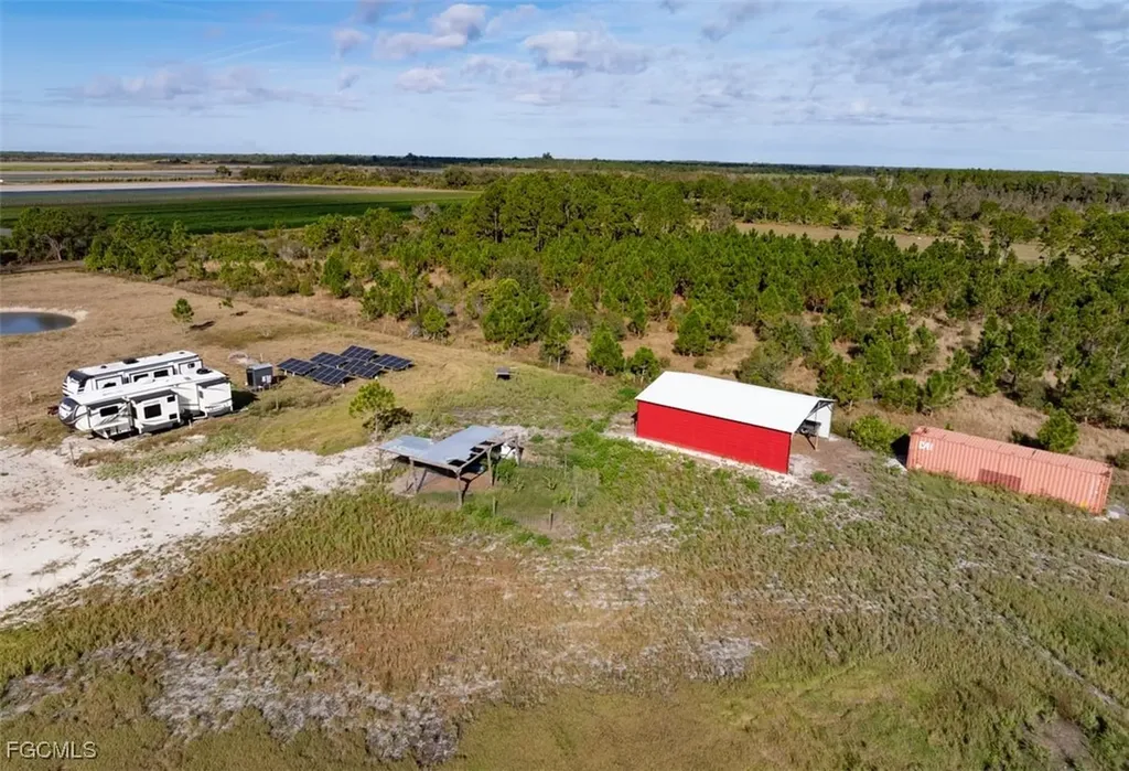 47798 Bermont Road Punta Gorda FL 33982