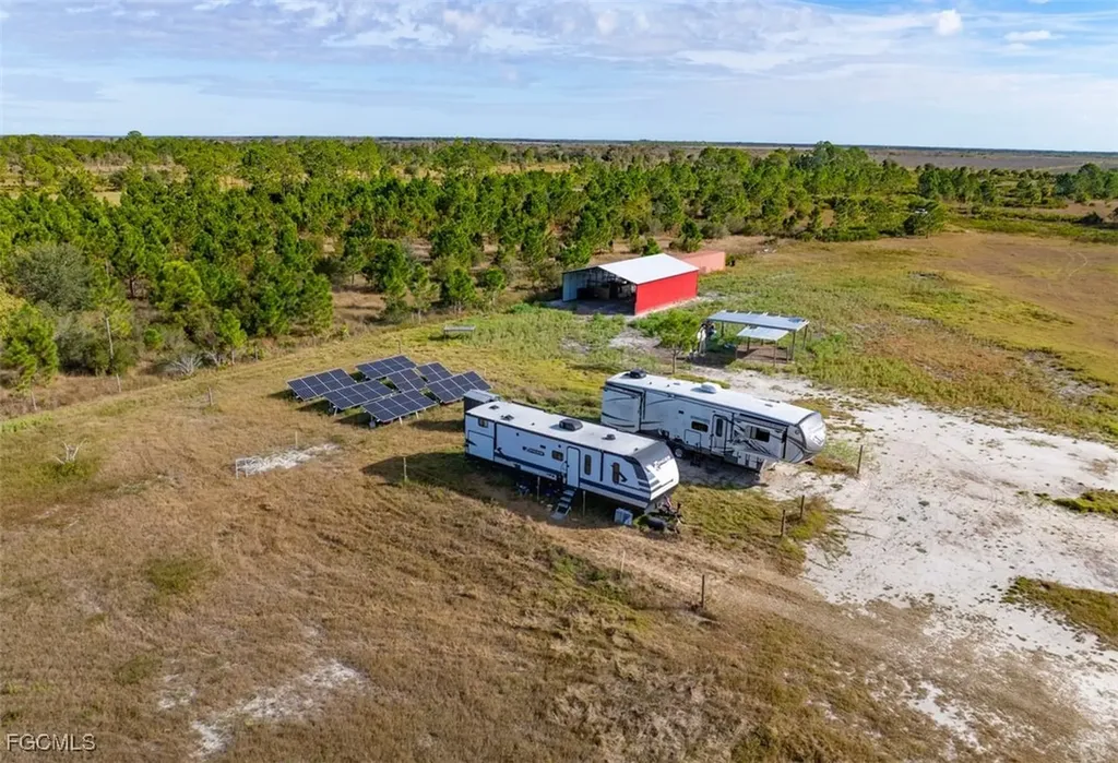 47798 Bermont Road Punta Gorda FL 33982