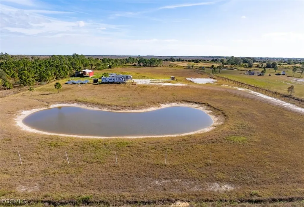 47798 Bermont Road Punta Gorda FL 33982