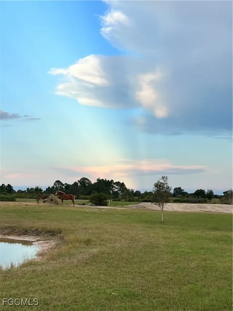 47798 Bermont Road Punta Gorda FL 33982