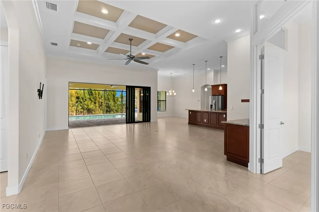 1121 SW 24th Street Cape Coral FL 33991