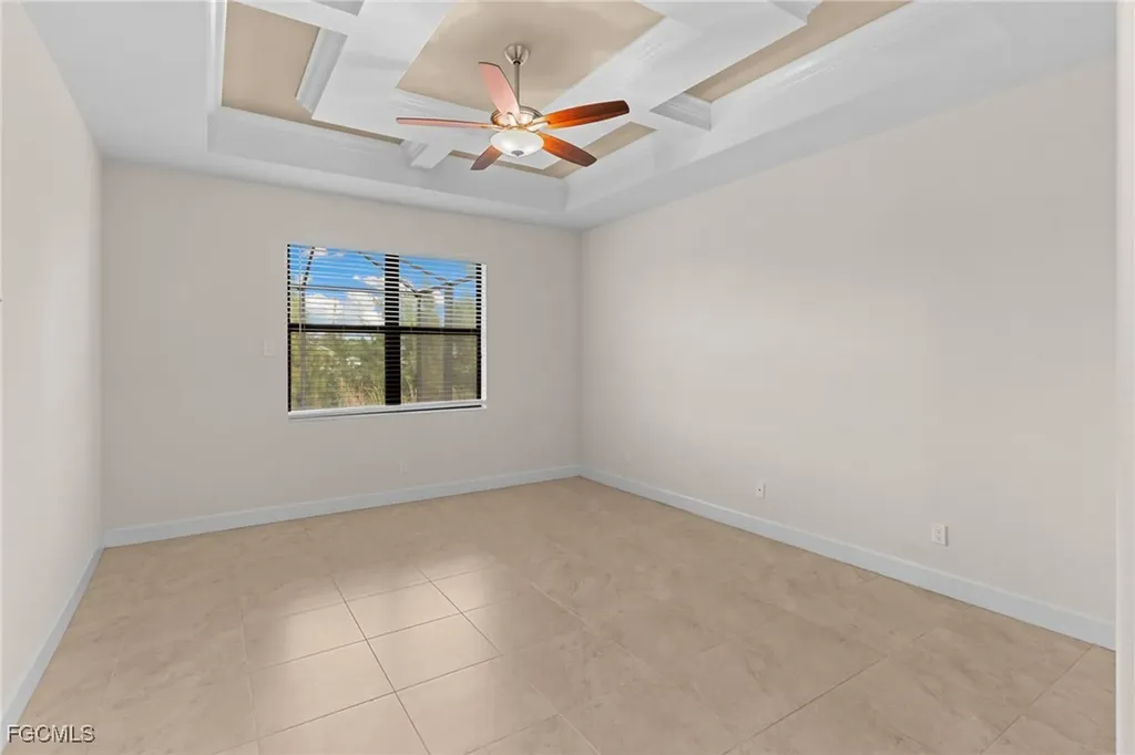 1121 SW 24th Street Cape Coral FL 33991