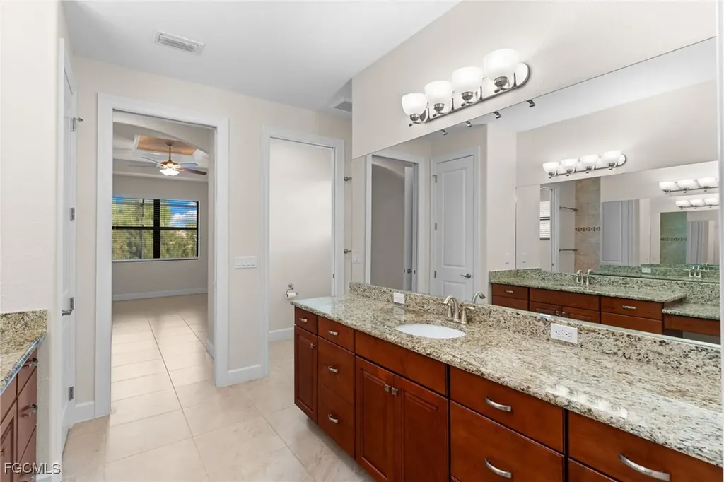 1121 SW 24th Street Cape Coral FL 33991