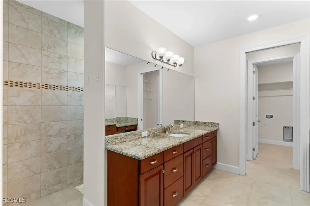 1121 SW 24th Street Cape Coral FL 33991