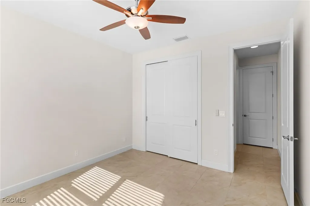 1121 SW 24th Street Cape Coral FL 33991