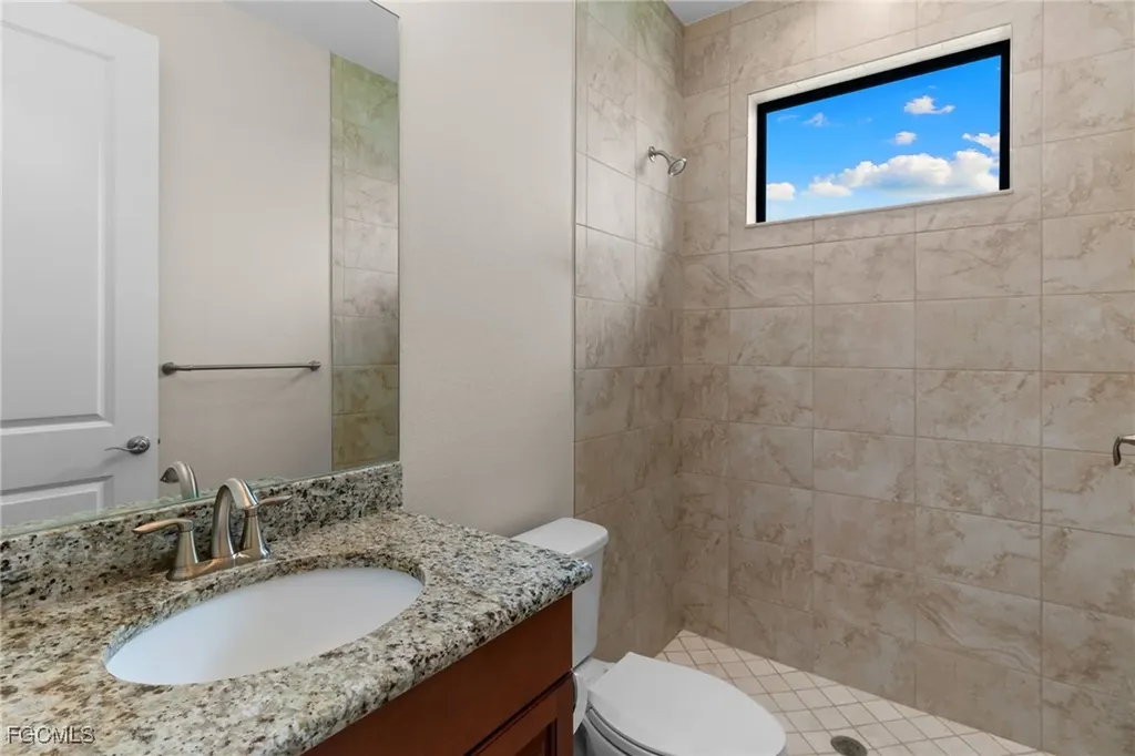 1121 SW 24th Street Cape Coral FL 33991